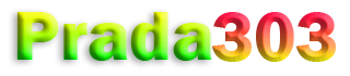 PRADA303